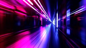 Background abstract laser RGB light motion graphic video animated  - Powered by Shutterstock - Get 15% off with code: PIKWIZARD15