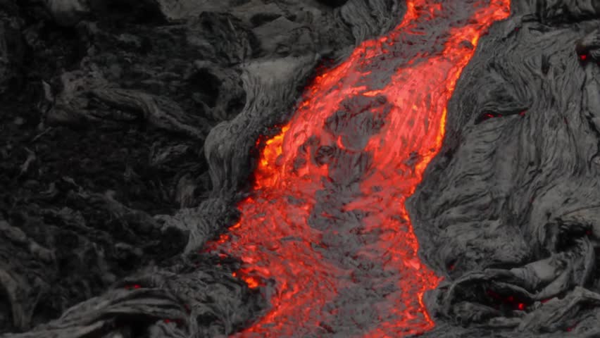 Lava, Volcano, Kilauea, Hawaii, Eruption, Magma, Crater, Island, Nature, Landscape, Hot, Molten, Rock, Smoke, Ash, Heat, Geology, Seismic, Adventure, Travel, Tourism, Scenic, Outdoor, Tropical, Format