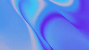 Blue-Pink Gradient Backgrounds Video, Futuristic Colorful Abstract Motion Background, Neon Light Shine, Digital Fluid Design, Modern Corporate Technology, Seamless Looping Animation, Gradient Abstract - Powered by Shutterstock - Get 15% off with code: PIKWIZARD15
