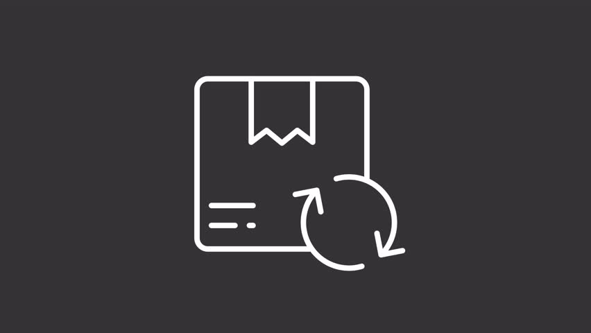 Shutterstock Video