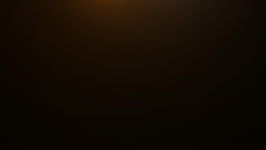 Firework At Nigh In The Sky Celebration Background, , New Year