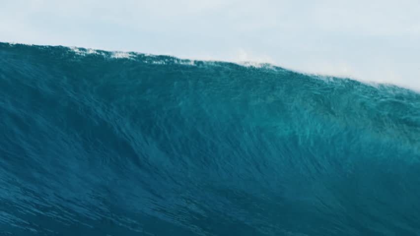 Waves, Ocean, Water, Sea, Horizon, Surf, Tide, Beach, Coastline, Foam, Ripples, Blue, Nature, Seascape, Shoreline, Marine, Coastal, Wave Motion, Splash, Breeze, Saltwater, Tranquil, Aquatic, Movement,