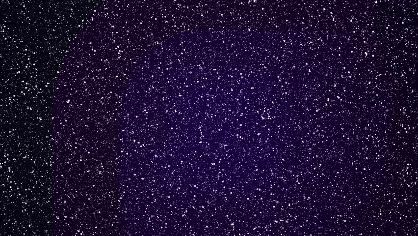 Noice background motion animation video	