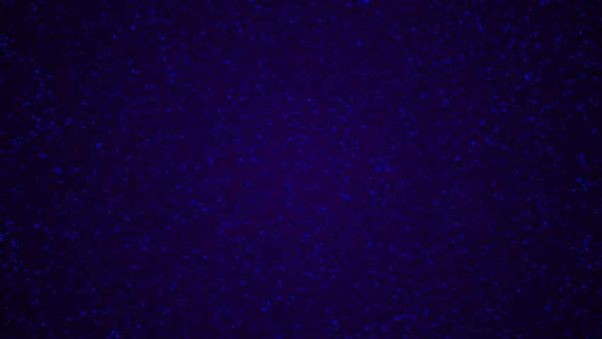 Noice background motion animation video	