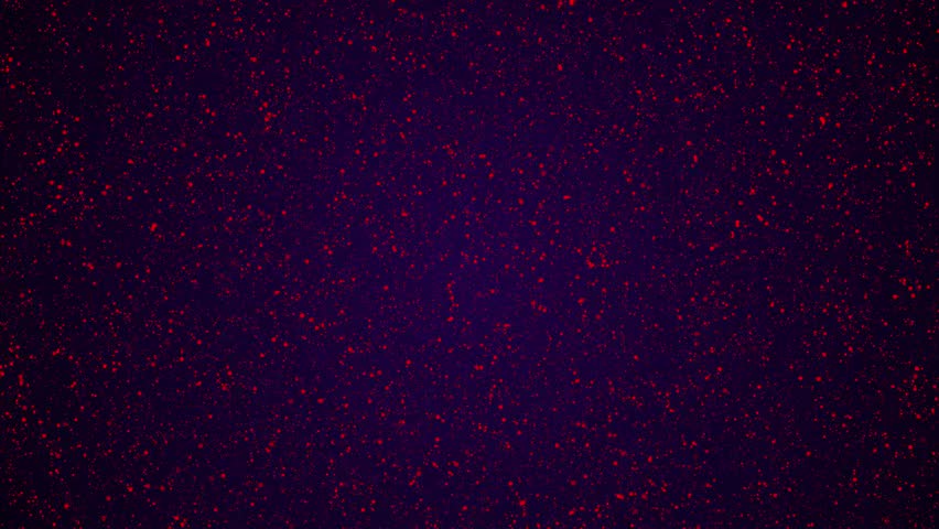 Noice background motion animation video	