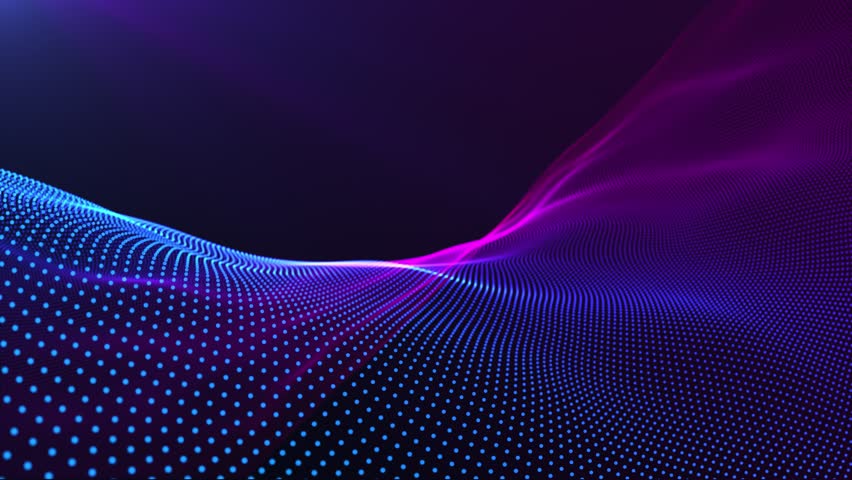 Shutterstock Video