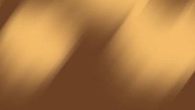 Abstract background with brown, orange, and light brown gradient shades suitable for autumnthemed designs, websites, social media posts, or digital presentations. - Powered by Shutterstock - Get 15% off with code: PIKWIZARD15