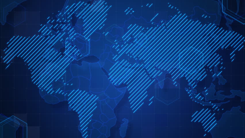 Shutterstock Video