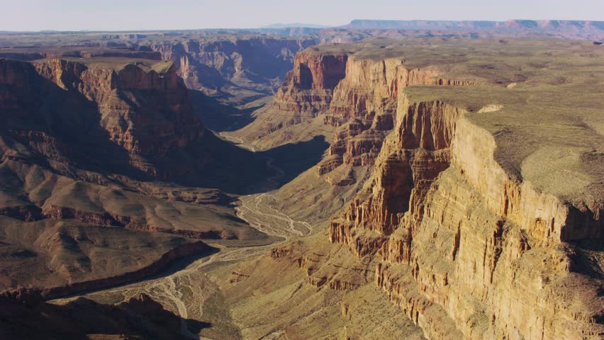 Grand Canyon view, beautiful scenery, 4K Grand Canyon, majestic canyon landscapes, Grand, Canyon, view, beautiful, 4K, scenery, majestic, nature, landscape, video, desert, sights, wonder, 