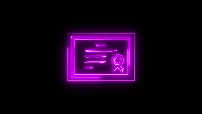 Shutterstock Video