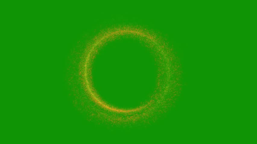 Particle Gold dust flickering, Wave Energy Flying Lines Flash Lights Motion Flickering Black Spiral Background. Illuminating award Scene Particle Gold Dust, Merry Christmas concept. 3D Illustration