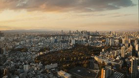 smart city high speed satellite internet connection development light rays running over cityscape aerial view ,digital transformation communication network - Powered by Shutterstock - Get 15% off with code: PIKWIZARD15