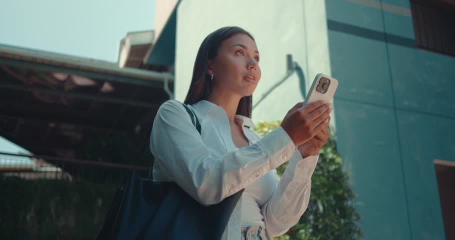 Shutterstock Video