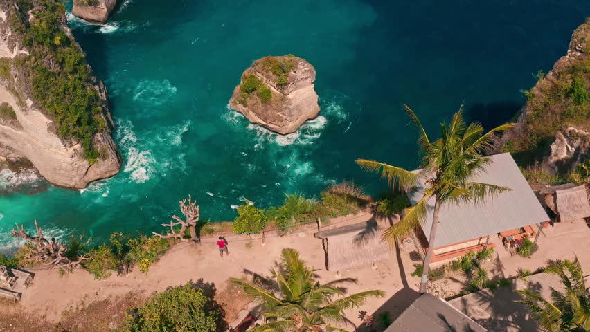 Cinque Terre