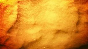 a sand desert background in brown - Powered by Shutterstock - Get 15% off with code: PIKWIZARD15