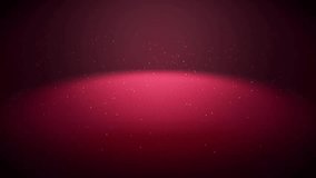 Animation of digital data processing over dark background. Global connections, computing and data processing concept digitally generated video. - Powered by Shutterstock - Get 15% off with code: PIKWIZARD15