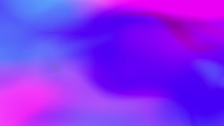 abstract background soft gradient colorful