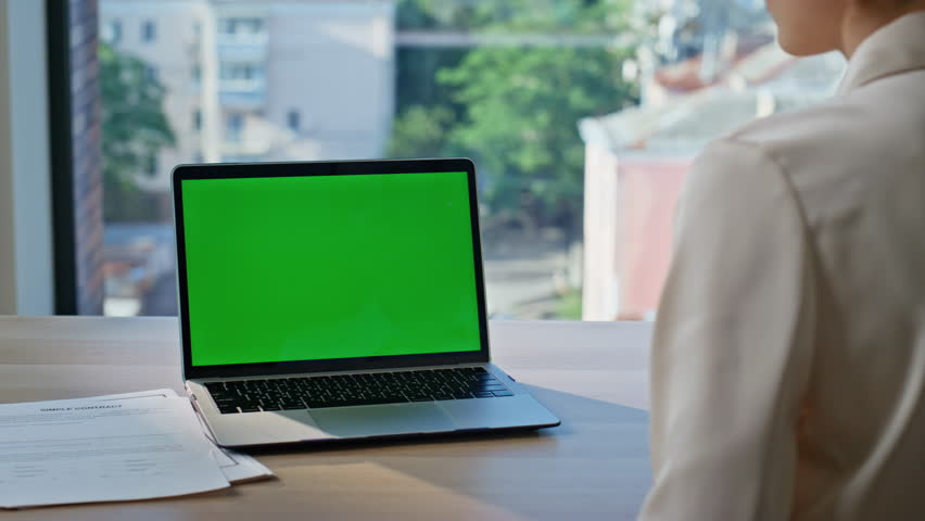 Shutterstock Video