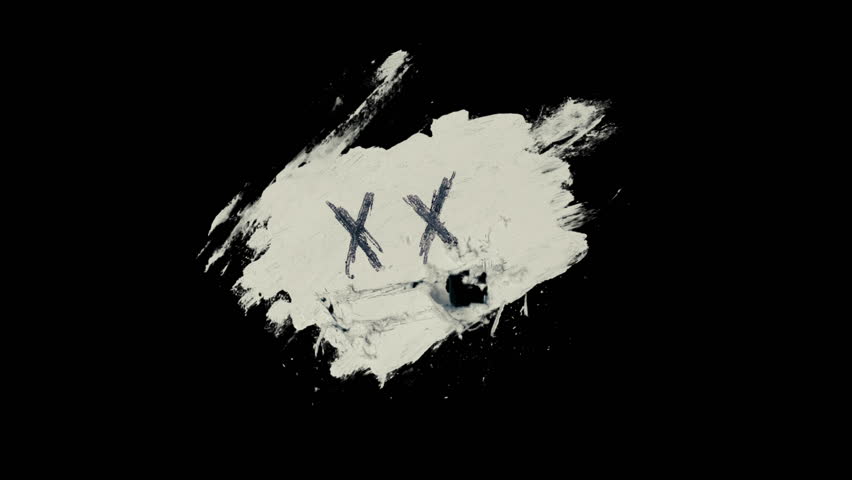 Paint Blob Scribble Effect, Elemental Scribble animation effect, wiggling lines, paint, Drawing cartoon effect, doodle, Paint blob cartoon effect, transition