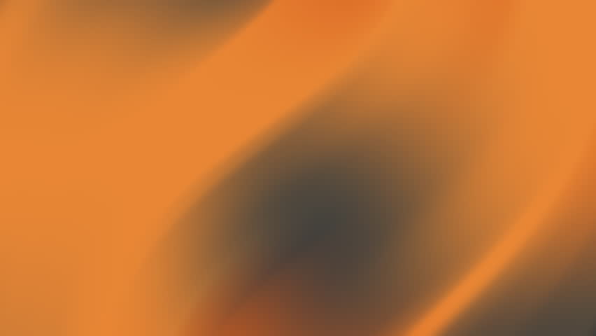 Shutterstock Video