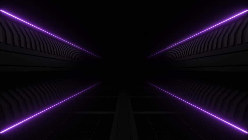 animated stream overlays, starting screen, offline screen, be right back screen, ending screen	