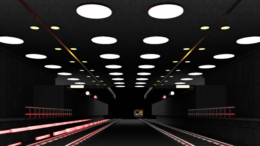 Dive into the depths of urban artistry with the "UnderGround" VJ Loops Pack. Perfect for VJs, digital artists, and event producers, this collection offers a mesmerizing journey through the hidden worl