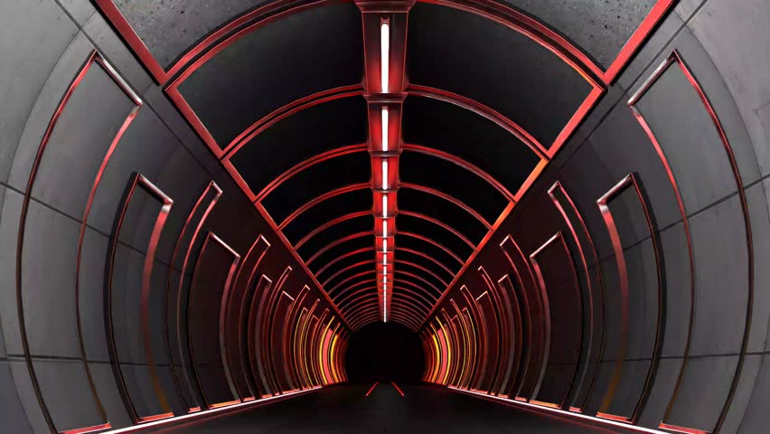 Dive into the depths of urban artistry with the "UnderGround" VJ Loops Pack. Perfect for VJs, digital artists, and event producers, this collection offers a mesmerizing journey through the hidden worl