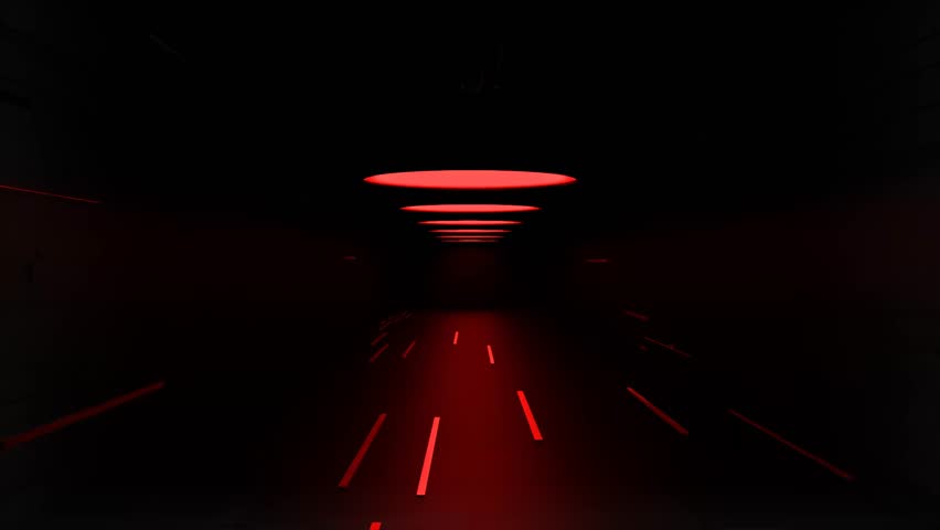 Dive into the depths of urban artistry with the "UnderGround" VJ Loops Pack. Perfect for VJs, digital artists, and event producers, this collection offers a mesmerizing journey through the hidden worl