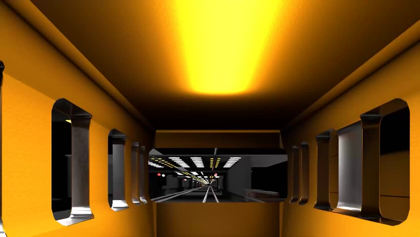 Dive into the depths of urban artistry with the "UnderGround" VJ Loops Pack. Perfect for VJs, digital artists, and event producers, this collection offers a mesmerizing journey through the hidden worl