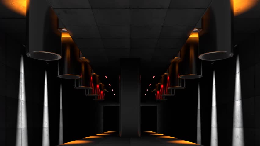 Dive into the depths of urban artistry with the "UnderGround" VJ Loops Pack. Perfect for VJs, digital artists, and event producers, this collection offers a mesmerizing journey through the hidden worl