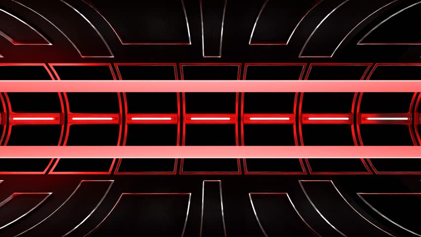 Dive into the depths of urban artistry with the "UnderGround" VJ Loops Pack. Perfect for VJs, digital artists, and event producers, this collection offers a mesmerizing journey through the hidden worl