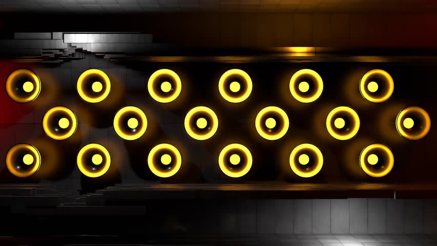 Dive into the depths of urban artistry with the "UnderGround" VJ Loops Pack. Perfect for VJs, digital artists, and event producers, this collection offers a mesmerizing journey through the hidden worl