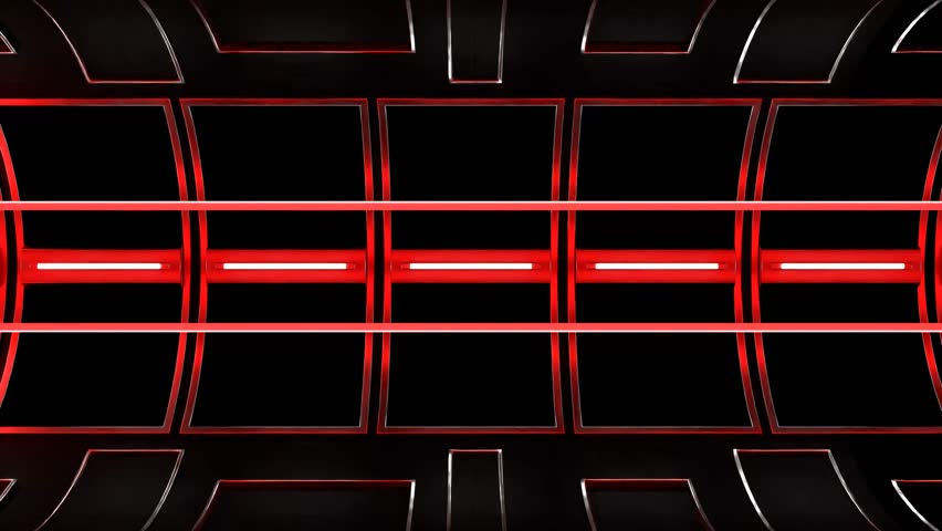 Dive into the depths of urban artistry with the "UnderGround" VJ Loops Pack. Perfect for VJs, digital artists, and event producers, this collection offers a mesmerizing journey through the hidden worl