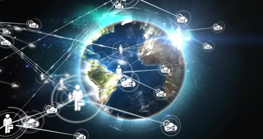 Shutterstock Video