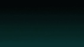 Animation of data processing over dna strand. Global science and digital interface concept digitally generated video. - Powered by Shutterstock - Get 15% off with code: PIKWIZARD15