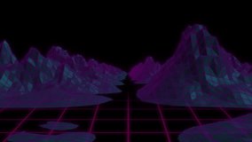 Animation of high score text over metaverse background. Global video game, digital interface, communication, computing and data processing concept digitally generated video. - Powered by Shutterstock - Get 15% off with code: PIKWIZARD15