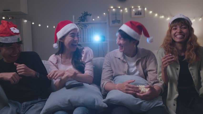 Shutterstock Video