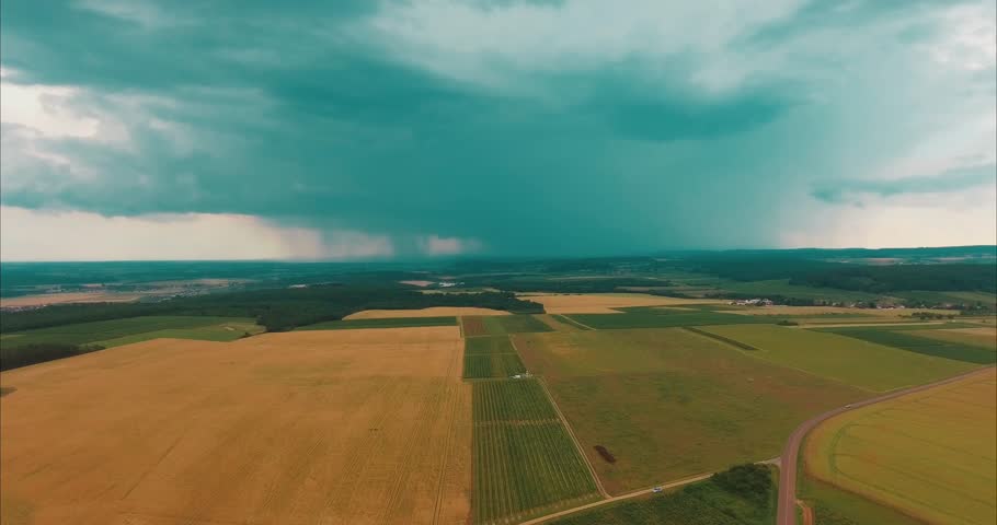 Wheat, Field, Countryside, Horizon, Farm, Agriculture, Crop, Rural, Nature, Harvest, Landscape, Golden, Plains, Sunlight, Farmland, Farming, Horizon Line, Pasture, Serenity, Outdoors, Wheat Stalks, 