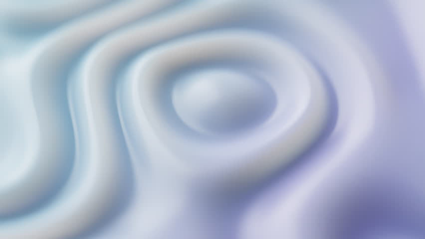 Shutterstock Video