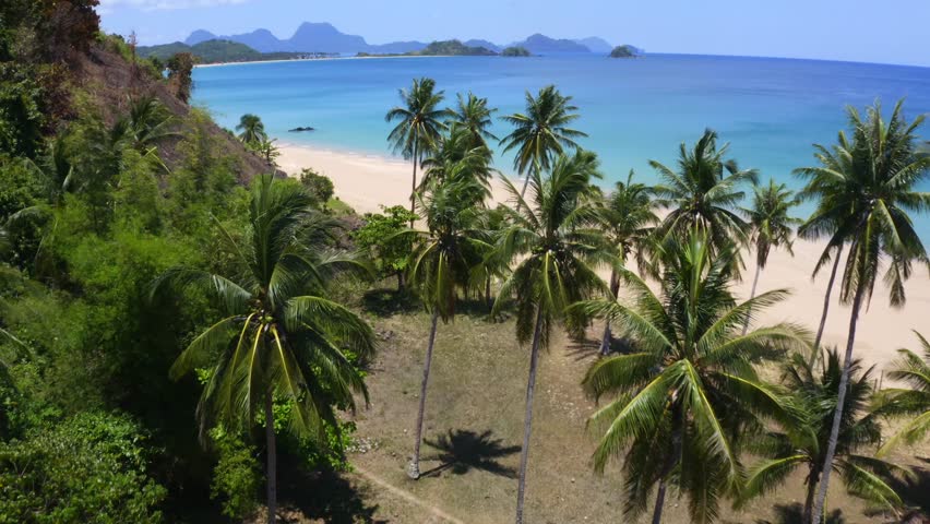 1,666 Philippines Map Stock Video Footage - 4K and HD Video Clips ...
