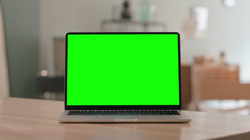 Shutterstock Video