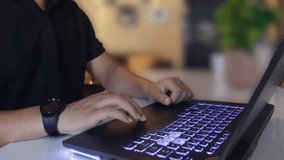 E-learning online education training webinar on internet for personal development and professional qualifications. Digital courses to develop new skills. - Powered by Shutterstock - Get 15% off with code: PIKWIZARD15