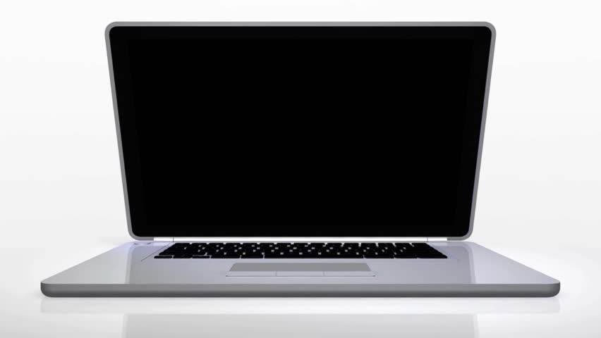Shutterstock Video
