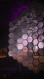 future technologies experiment vertical videos - Powered by Shutterstock - Get 15% off with code: PIKWIZARD15