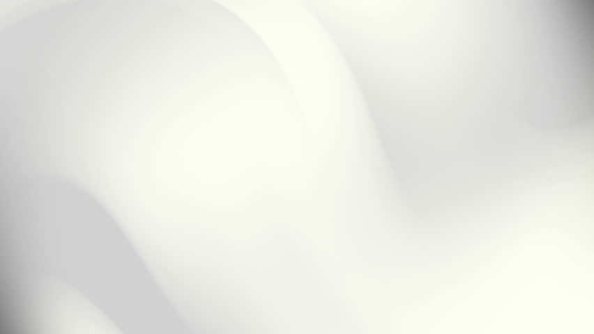 White background with soft light and shadow. Ideal for product photography, stock images, web design backgrounds, and minimalist concepts.