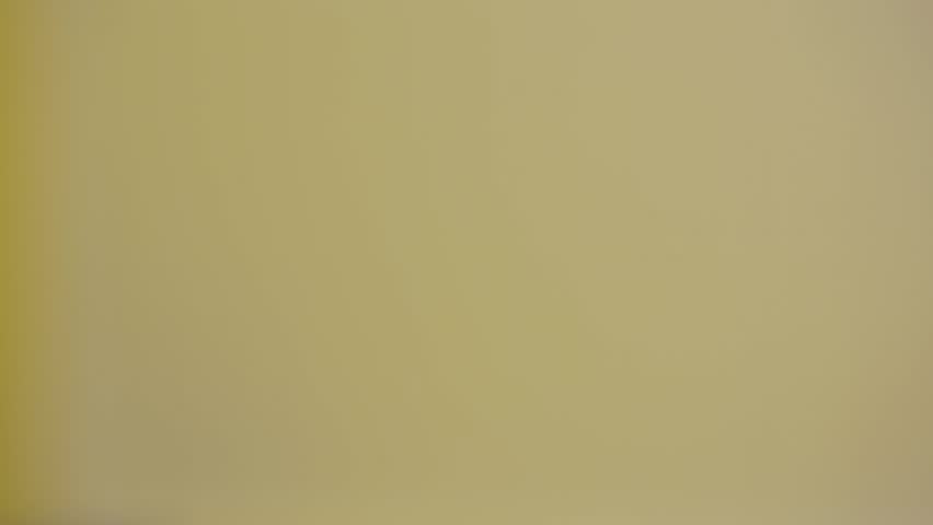 Dental prosthetic with upper and lower sets of teeth being adjusted on a dental model