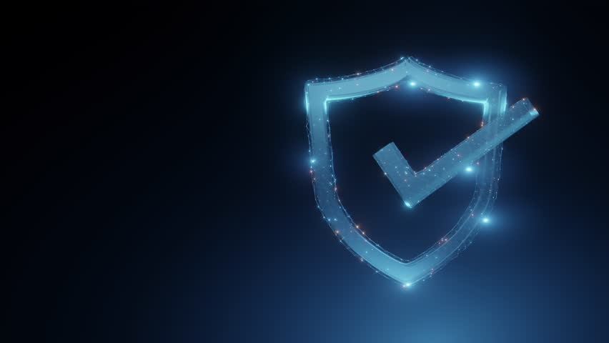 Shutterstock Video