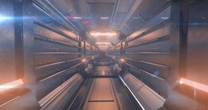 Animation of you win text over digital tunnel. Communication, retro future and digital interface concept digitally generated video. - Powered by Shutterstock - Get 15% off with code: PIKWIZARD15