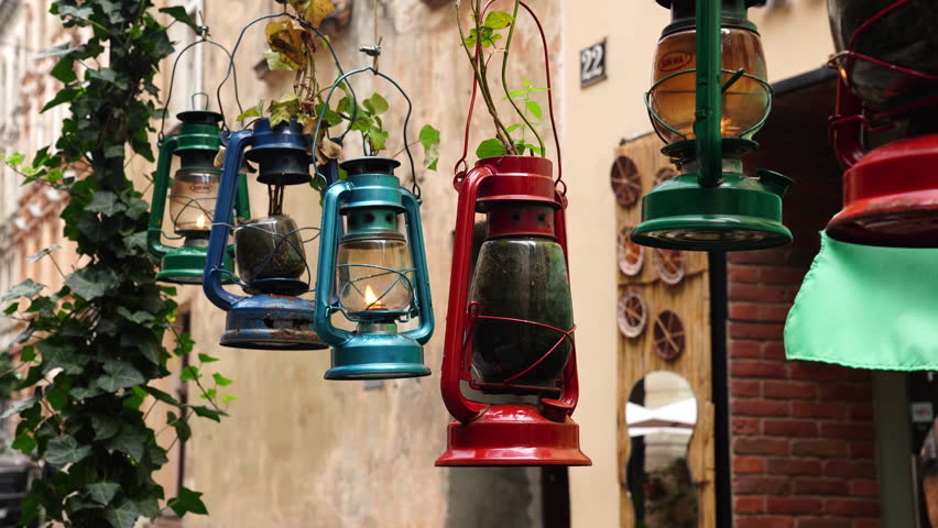 Cinque Terre