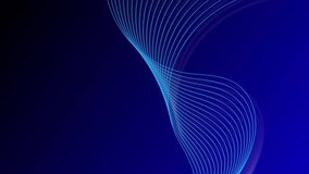 Multicolor Wavy curve Lines Abstract Background , - Powered by Shutterstock - Get 15% off with code: PIKWIZARD15